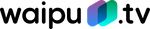 hero-img