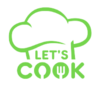 Let‘s Cook GmbH